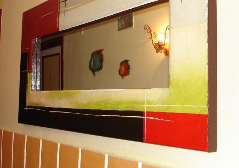 Pension El Hidalgo Calpe Esterno foto